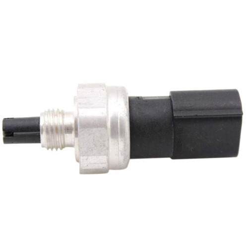 2X Air Conditioning Pressure  Pressure Sensor 2038300472 for - W203