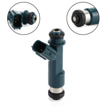 3X New Fuel Injector for 23250-31010 4RUNNER TACOMA TUNDRA 4.0L V6