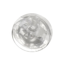 2X Car Reversing Mirror Separate Replacement Button for 458 Spider Italia California T F12 259909