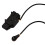 4X Car Auto Headlight Fog Light Sensor Control Module for  Mk5 6 Mk6  5 Mk5    B6 3C 4