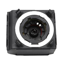 3X Allumeur au Xénon 5DD 008 319-50 pour Focus 2002-2008 Allumeur de Ballast de Phare 5DD00831910