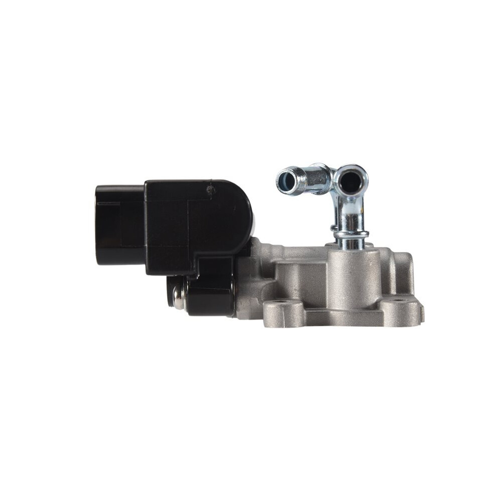 2X Idle Air Control Valve For Celerio Iac Valve 18117-797D1 136800-1731 136800-1731 6033558054540