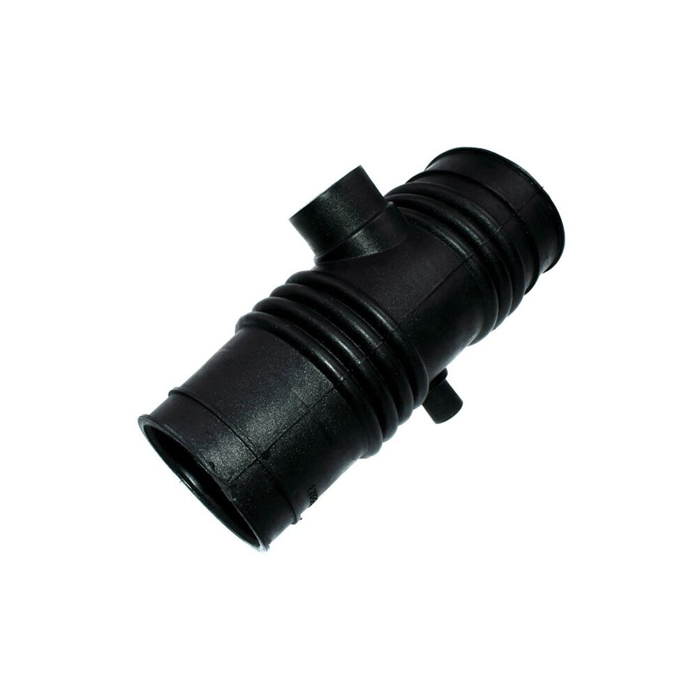 2X For 1992 1993 Es300 Camry 3.0L V6 Engine Air Cleaner Intake Hose Tube Hs0022 17881-62040 6032128451390
