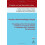 Further with Knowledge Graphs Paperback Book 1