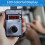 3X 0/4-20MA  0-10V Signal Generator,Analog Generator with 4-Digit LCD Display,Accuracy 0.01,for PLC/Panel Testing 3