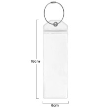 Luggage Tags, 30 Pack Suitcase Tags, Cruise Luggage Tag Holder, Cruise Luggage Tags, Luggage Labels, Cruise Luggage Tag