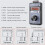 3X 0/4-20MA  0-10V Signal Generator,Analog Generator with 4-Digit LCD Display,Accuracy 0.01,for PLC/Panel Testing 9
