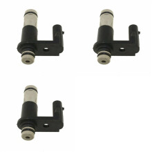3X A0001400030 0001400030 Injector ADBLUE Diffuser Heater for - Truck DUESE NOZZLE