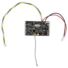 5X para M365 BMS Protección de Batería Placa Base Scooter Eléctrico Sistema de Gestión Reparación de Piezas de Repuesto