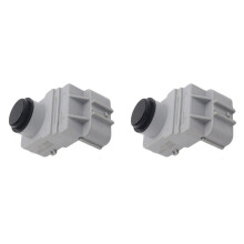 2X 95720-1R000 Auto PDC Parkeersensor Parkeerradar 957201R000 Geschikt voor