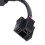 H4 LED Decoder 9-16V 12V 3A Plug and Play 16