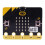 2X BBC Microbit Go Start Kit Micro:Bit BBC Programmeerbare Learning Development Board met Beschermhoes voor Doe-Het-Zelfprojecten 9