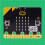 2X BBC Microbit Go Start Kit Micro:Bit BBC Programmeerbare Learning Development Board met Beschermhoes voor Doe-Het-Zelfprojecten 7
