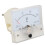 3X 85L1 Ac 0-300V Analoges Nadel Platte Messgerät Voltmeter 4