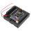 5X Programmable Controller FX1N-20MT PLC Module Regulator Industrial Control Board DC24V Programmable Logic Controller 7