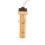 3X Sensor RPM Sender M16 for Non-Logo Tachometer 9