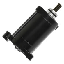 4X Anlasser 64X-81800-00-00 für WaveRunner GP760 XL760 WaveRaider RA760 WaveBlaster WB760 WaveVenture WVT760