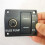 3X Bilge Pump Control  Automatic Pump Marine Panel  3-WAY  Panel for Bilge Pump 6
