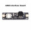 For  AMS Interface Board 3D Printer Accessory is Used Communication Between AMS and Printers 2