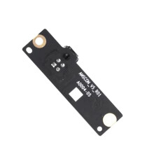 For AMS Interface Board 3D Printer Accessory is Used Communication Between AMS and Printers