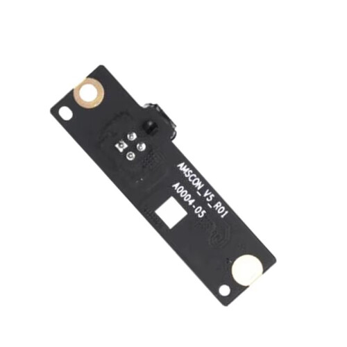 For  AMS Interface Board 3D Printer Accessory is Used Communication Between AMS and Printers