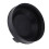 Headlight Bulb Dust Cover 7701047183 7