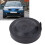 Headlight Bulb Dust Cover 7701047183 11