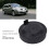 Headlight Bulb Dust Cover 7701047183 8