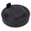 Headlight Bulb Dust Cover 7701047183 9