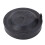 Headlight Bulb Dust Cover 7701047183 16