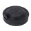 Headlight Bulb Dust Cover 7701047183 20