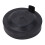 Headlight Bulb Dust Cover 7701047183 17