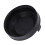 Headlight Bulb Dust Cover 7701047183 21