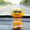 Funny Car Emotion Bobble Head Doll 10