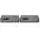 2X 24Bit 192KHz Audio Interface 2 Input Sound Card for Electric Guitar Loopback External Studio PC Recording 1