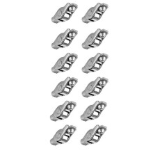 24 Unidades 5184296AH Balancins de Válvula para Charger Grand Cherokee Ram Pentastar 3.6L 2011-2020 5184296AA