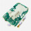 For  G20 Max/D206 Vacuum Cleaner Rechargeable Lithium Battery 2214 Replace Accessories(7INR19/66) 3