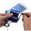 5X USB-Handzwengeldynamo voor Universele Oplader, Reisladergadgets 7