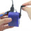 5X USB-Handzwengeldynamo voor Universele Oplader, Reisladergadgets 8