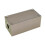 5X BNC Enclosure Aluminum Shield Box RF Box Electromagnetic Shielding Amplifier Multi-Function Portable Enclosure 4