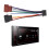 16 Pin Stereo Wire Harness ABS Pioneer 3