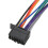 16 Pin Stereo Wire Harness ABS Pioneer 13