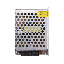 5X  12V 3A 36W Schakelende Voeding Transformator AC- Voeding AC 110V / 220V Naar  12V Schakelende Adapter