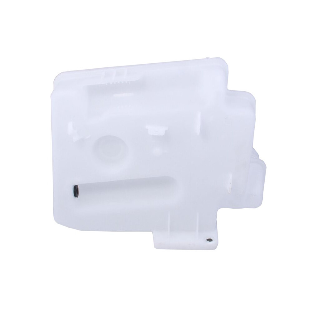 2X 5.5L Windshield Washer Reservoir Bottle Watering For- Variant Mk5 R32 1K0955453s 6031591933907