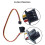 3X Cutter Material Break Detection PCB Sensor Model for  Kobra S1 / S1 Combo / S1C 3D Printer Parts 4