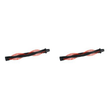 2X Roller Brush for CX7/CX8 Cordless Handheld Vacuum Cleaner Parts Replacement Brush Roll