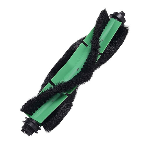 Compatible for   Combo Essential / 2 Essential /  105 Combo Main Side Brush Hepa Filter Mop Dust Bag 2