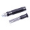 4X 4 in 1  Hexagon Socket Screwdriver Set Hex Driver H1.5 H2.0 2.5 H3.0mm Modeling Making Tools for RC Plane 7