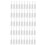 400Pcs Universal Gravity Spray Tool Filters Fine Mesh, Disposable Gravity Feed Spray Tool Paint Strainer Reduce Clogging 2