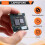 2X New and High Quality I5 540M Laptop CPU Computer Accessories 7